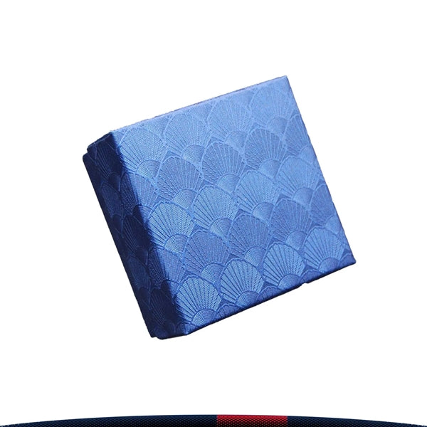 Otimoc Jewelry Box