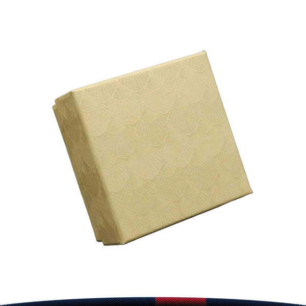 Otimoc Jewelry Box