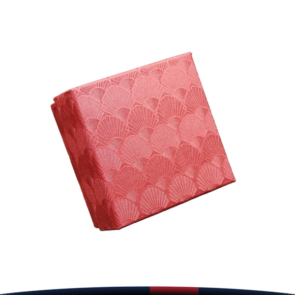 Otimoc Jewelry Box