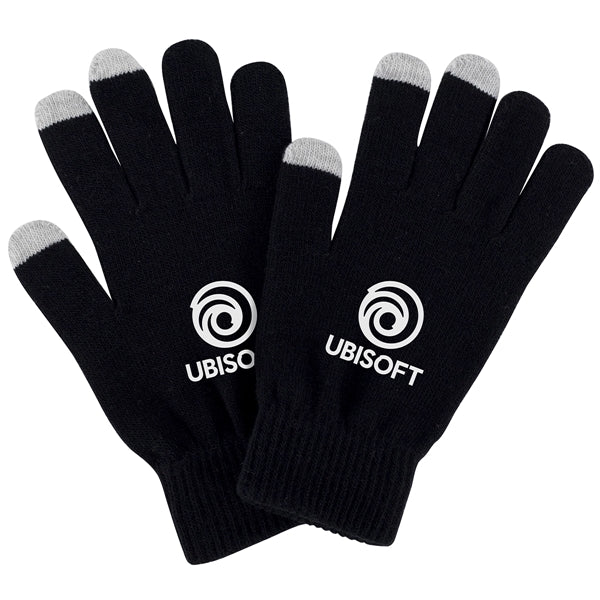 Texting Gloves