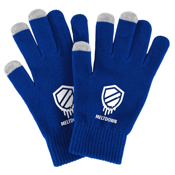 Texting Gloves