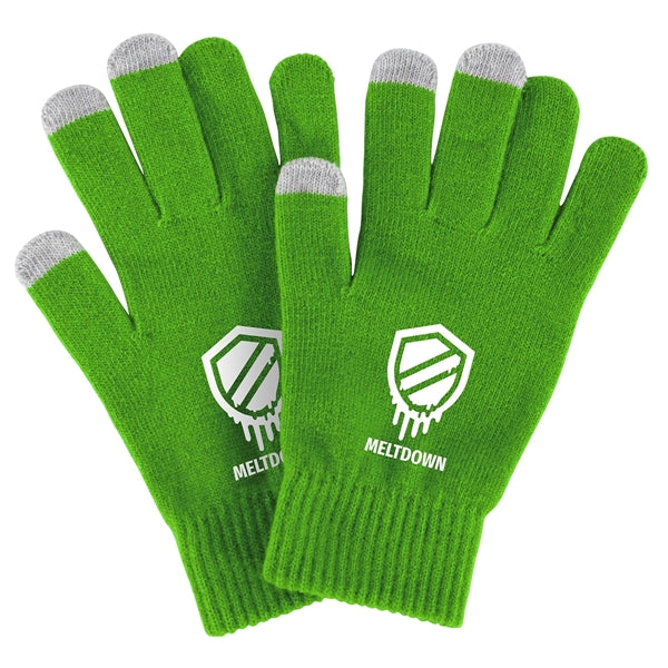 Texting Gloves