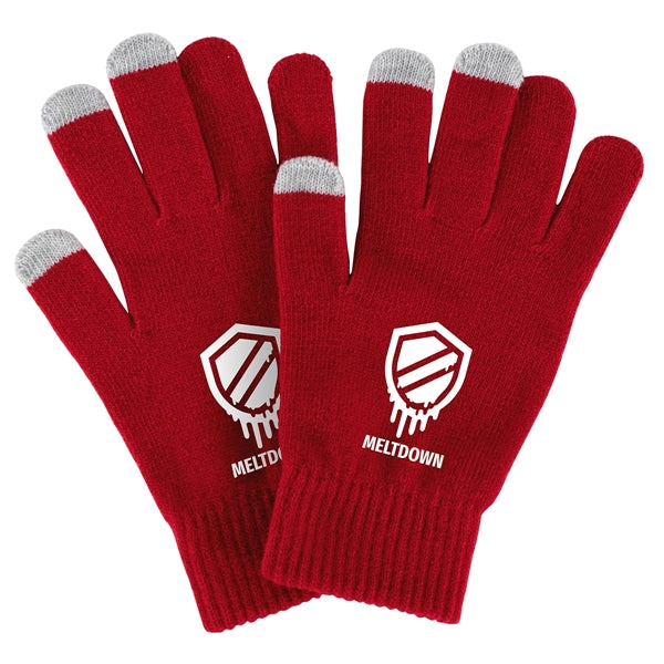 Texting Gloves