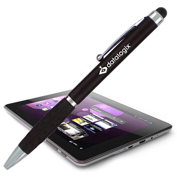 Nicco Stylus Pen