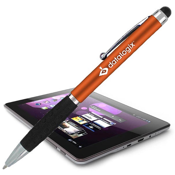 Nicco Stylus Pen