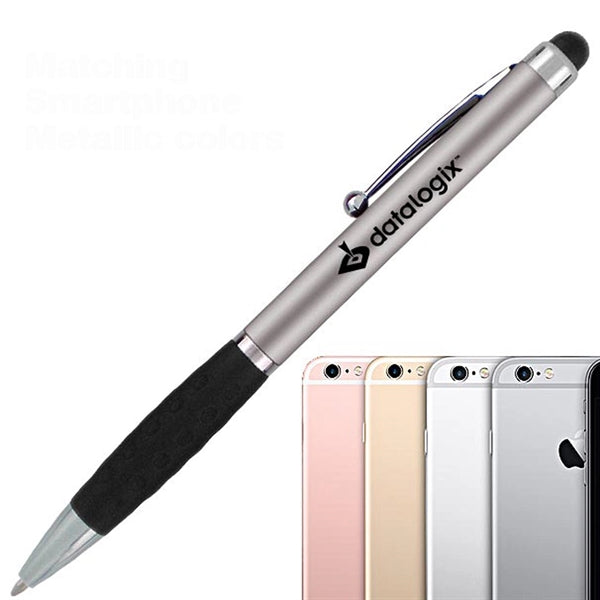 Nicco Stylus Pen