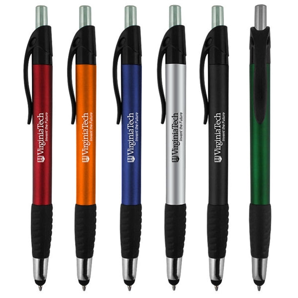 Presto Stylus Pen