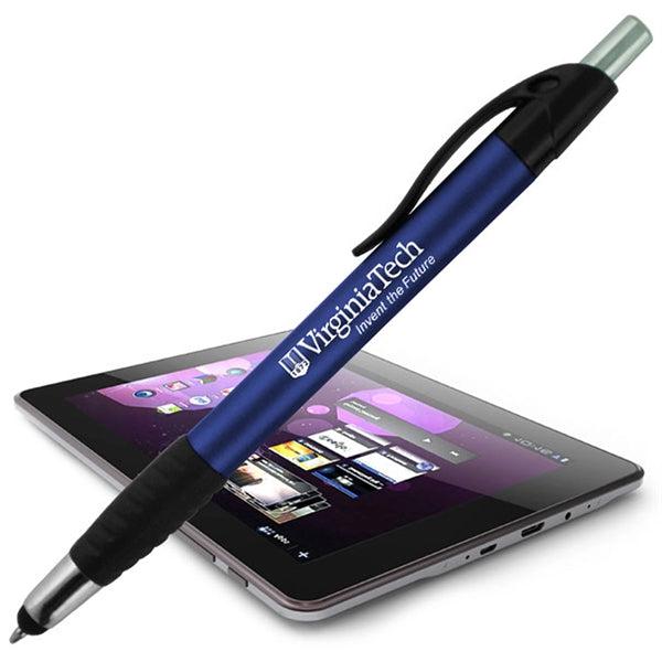 Presto Stylus Pen