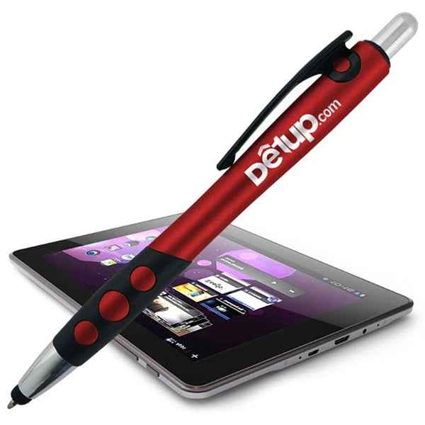 Landon Stylus Pen