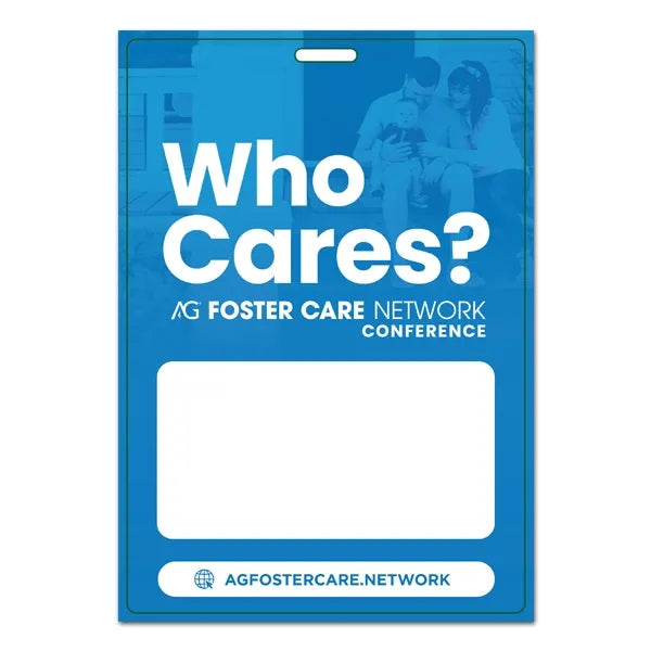 ID Card - 3.54" x 5.12"-1