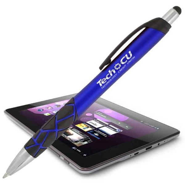 Glasco Stylus Pen