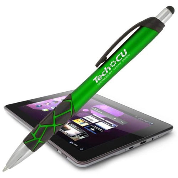 Glasco Stylus Pen