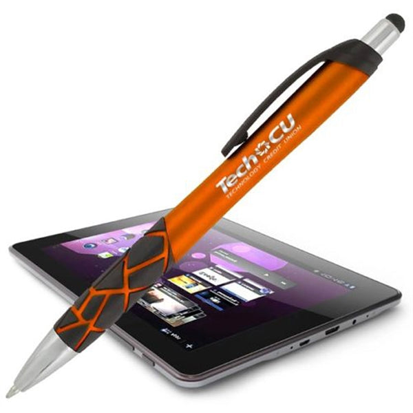 Glasco Stylus Pen
