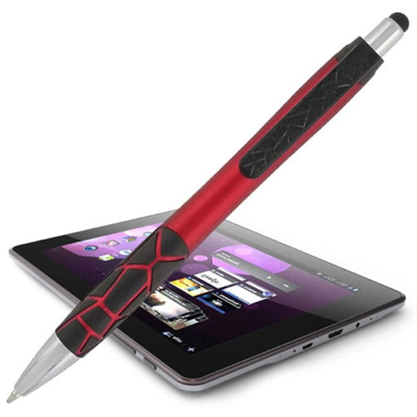 Glasco Stylus Pen
