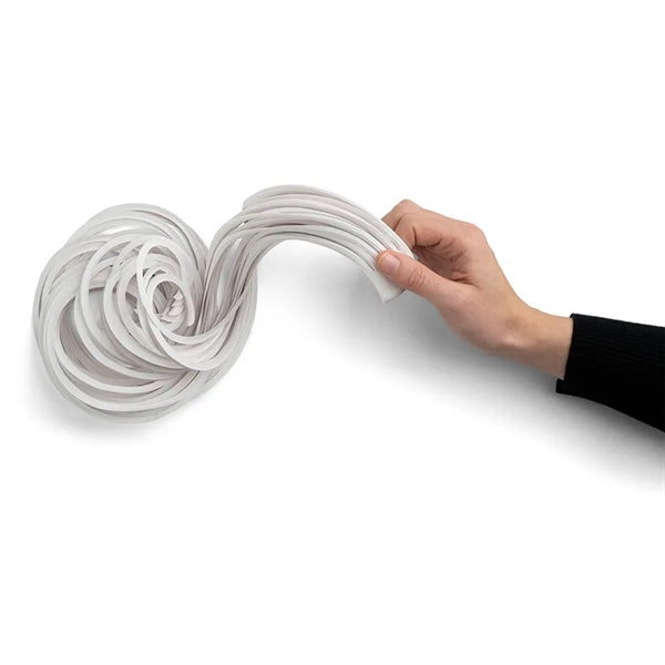 SpiroPack Nest - Decorative Void Filler