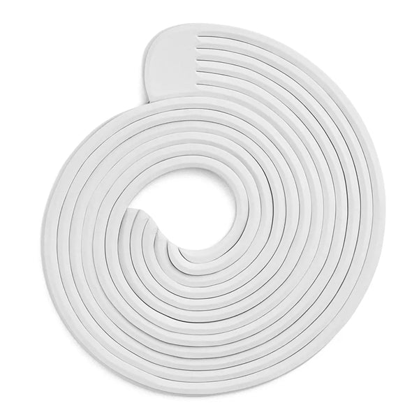 SpiroPack Nest - Decorative Void Filler