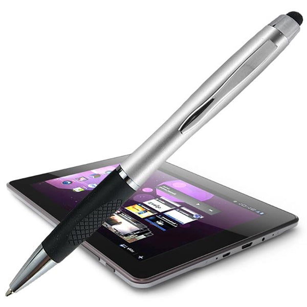 Victor Stylus Pen