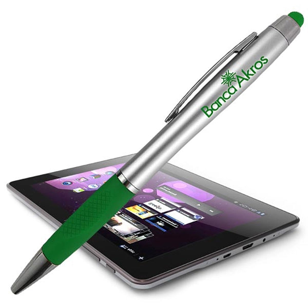 Victor Stylus Pen