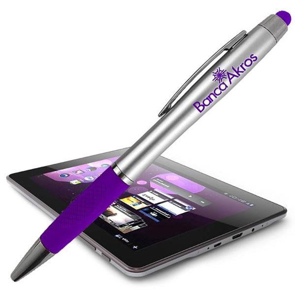 Victor Stylus Pen