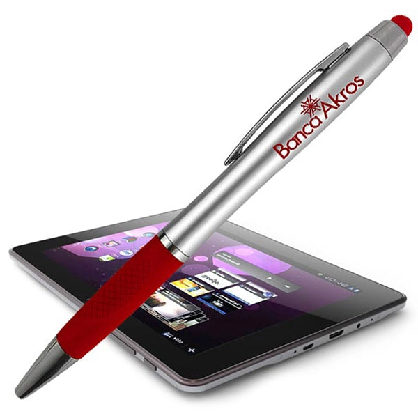 Victor Stylus Pen