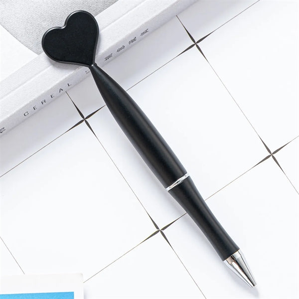 Heart Pen