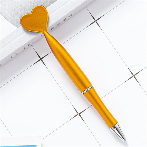 Heart Pen