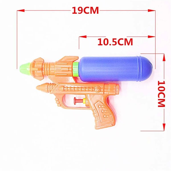 Water Guns with Tank
