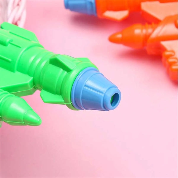 Water Guns with Tank