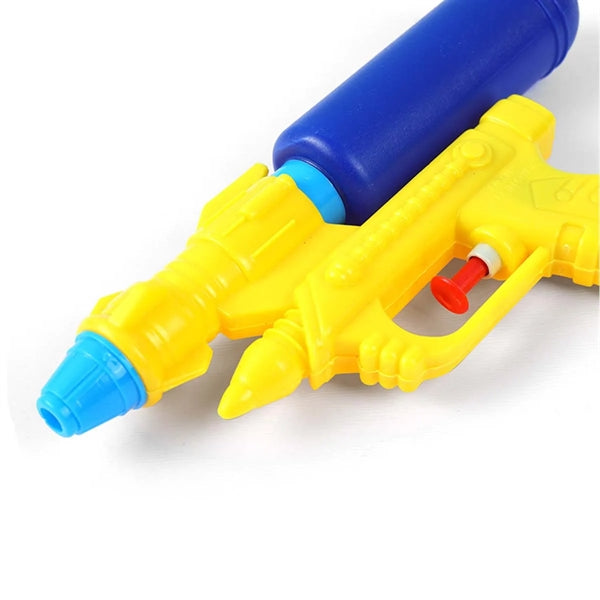 Water Guns with Tank