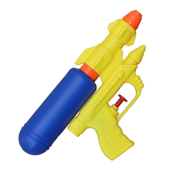 Water Guns with Tank