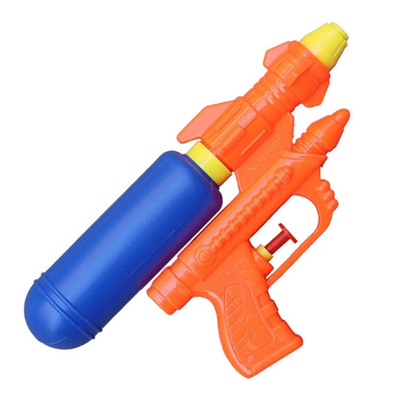 Water Guns with Tank