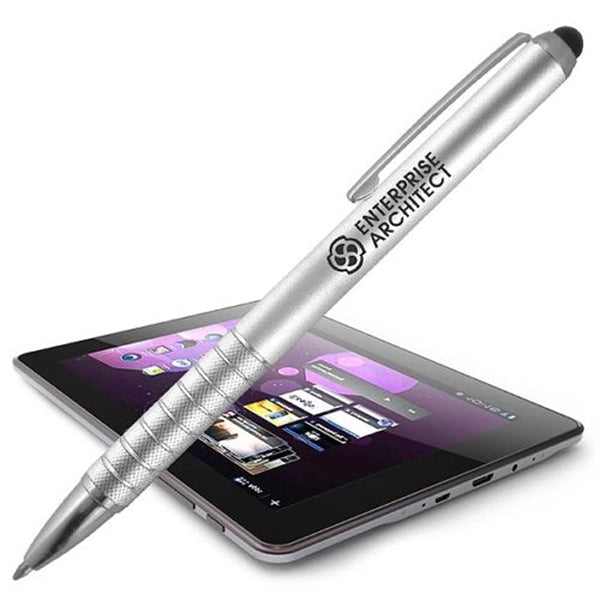 Windy Stylus Pen