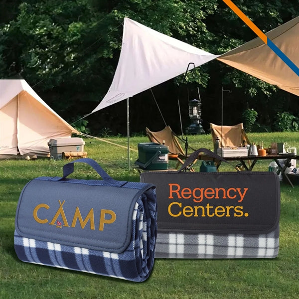 Carlody Picnic Blankets