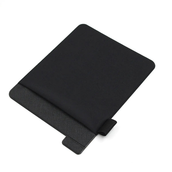 Elastic Adhesive Wireless Mouse Holder Sticker