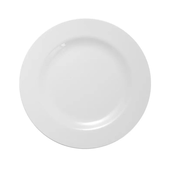 Ceramic plate/Sara plate