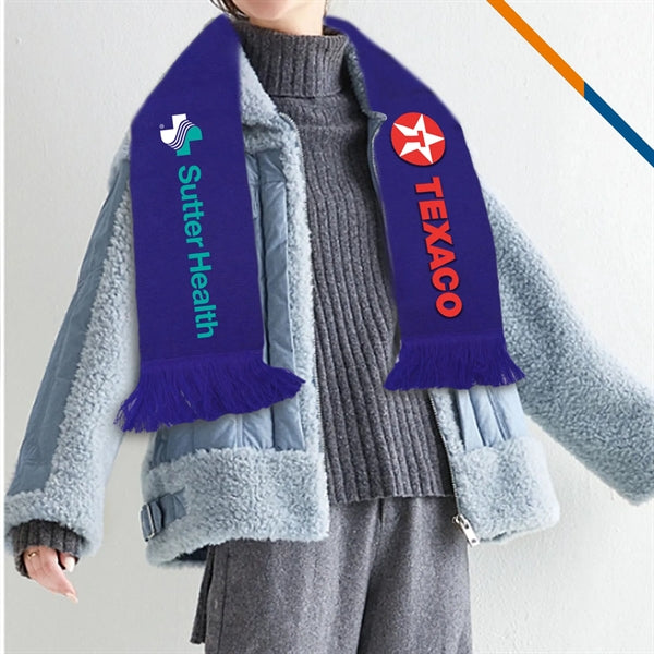 Kutos Scarf