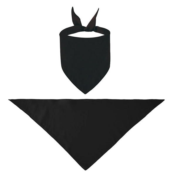 Pet Triangle Towel Saliva Bandana
