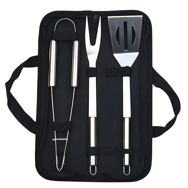 Bbq Grill Tools Set