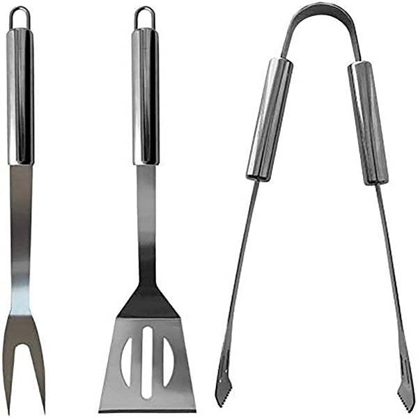 Bbq Grill Tools Set