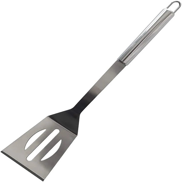 Bbq Grill Tools Set