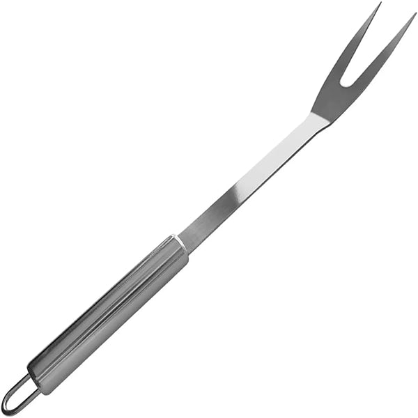 Bbq Grill Tools Set