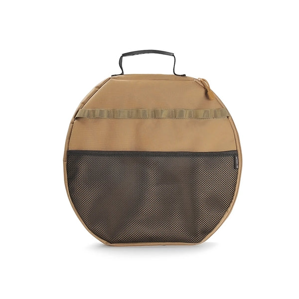 Canvas Baking Pan Storage Bag