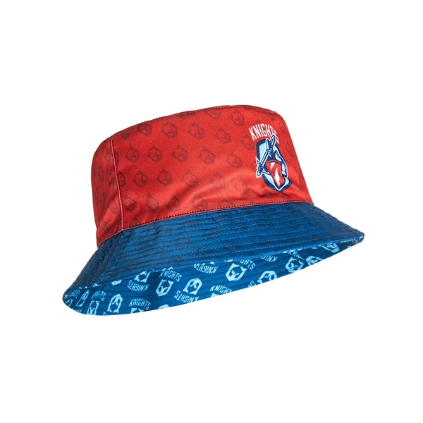 Polyester Bucket Hats