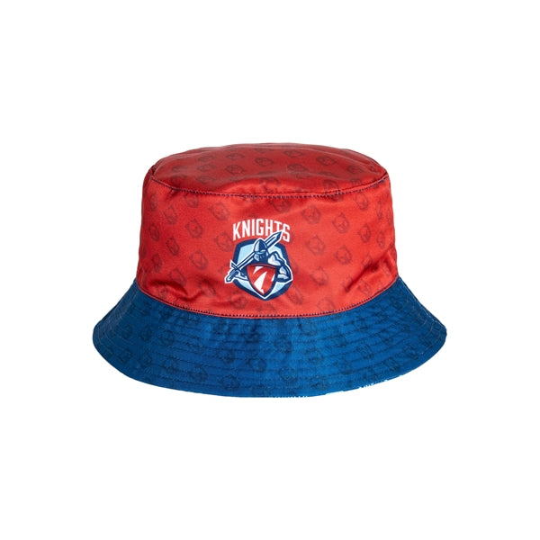 Polyester Bucket Hats