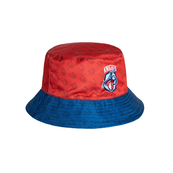 Polyester Bucket Hats