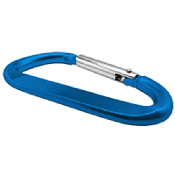 Wide Carabiners