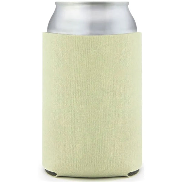 Premium Foam Collapsible Coolies