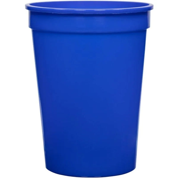 12oz Stadium Cups