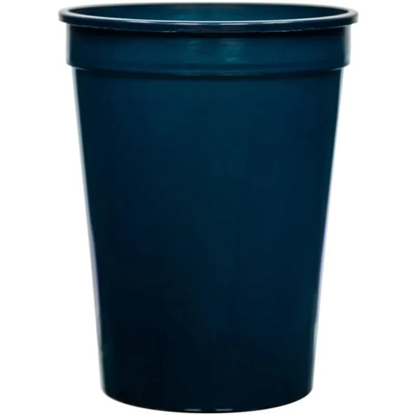 12oz Stadium Cups