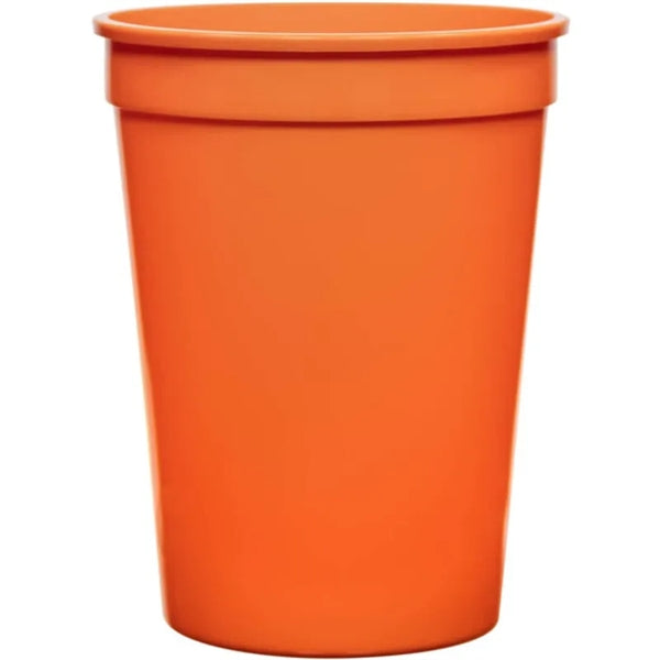 12oz Stadium Cups